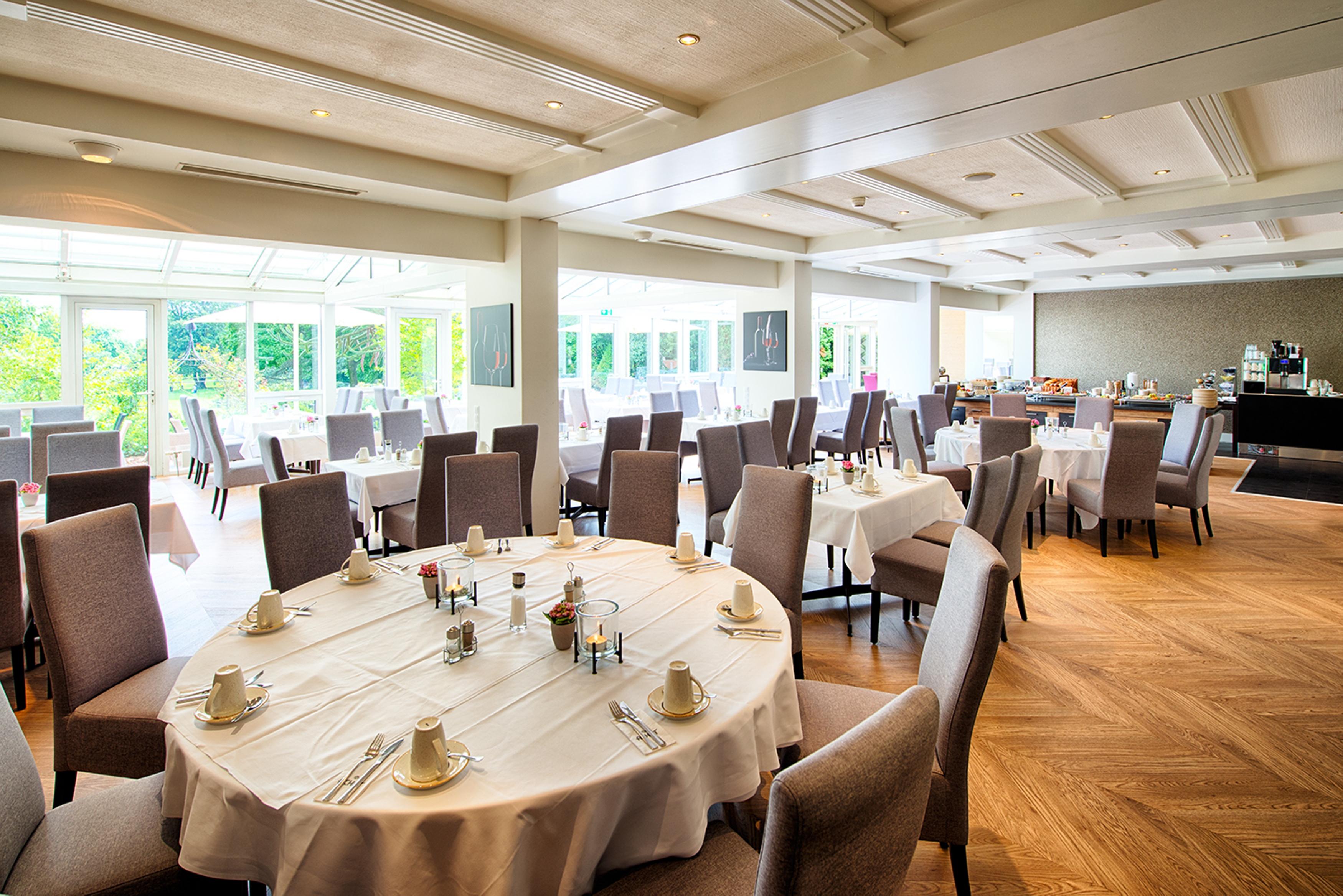 Achat Hotel Bad Duerkheim Luaran gambar
