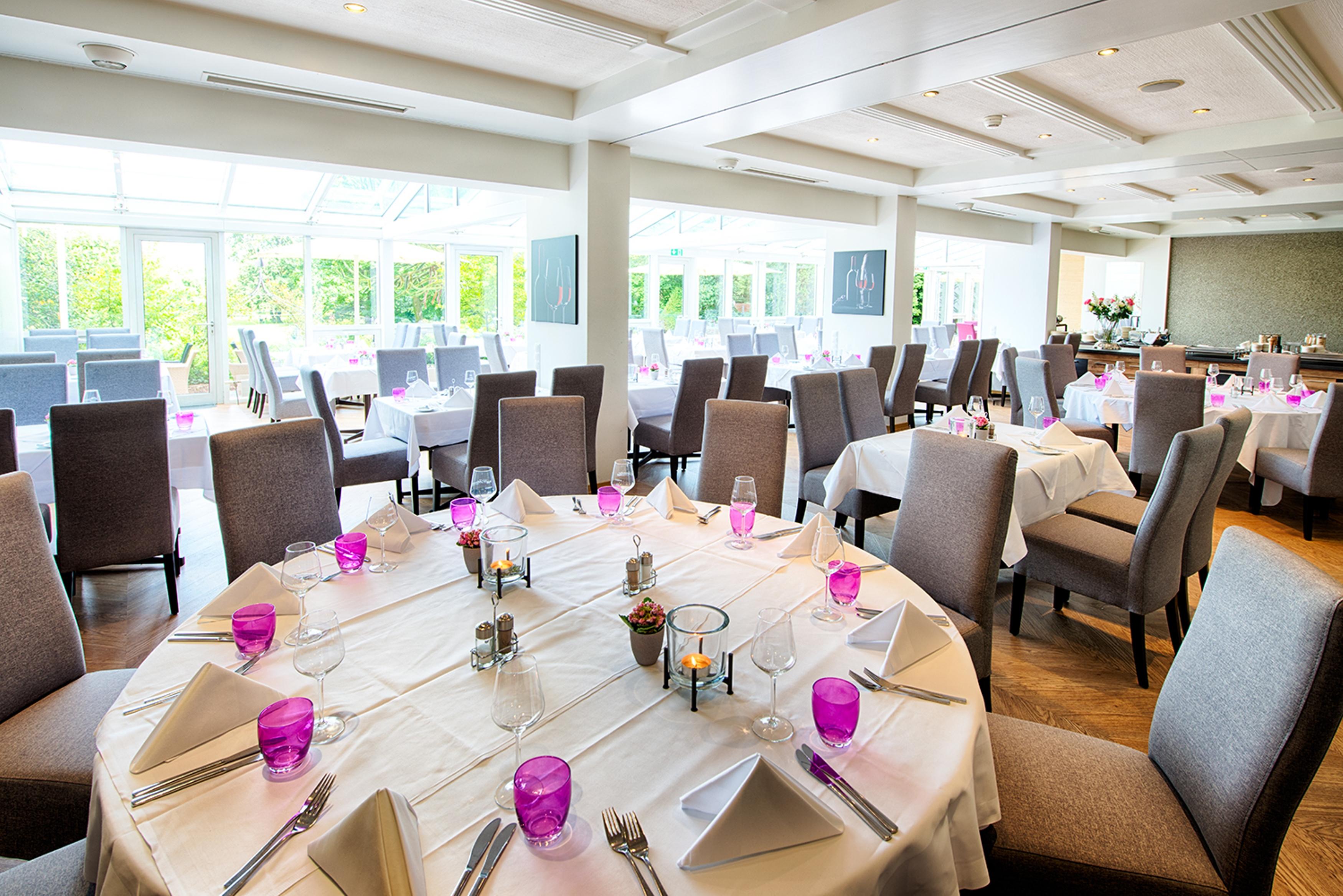 Achat Hotel Bad Duerkheim Luaran gambar