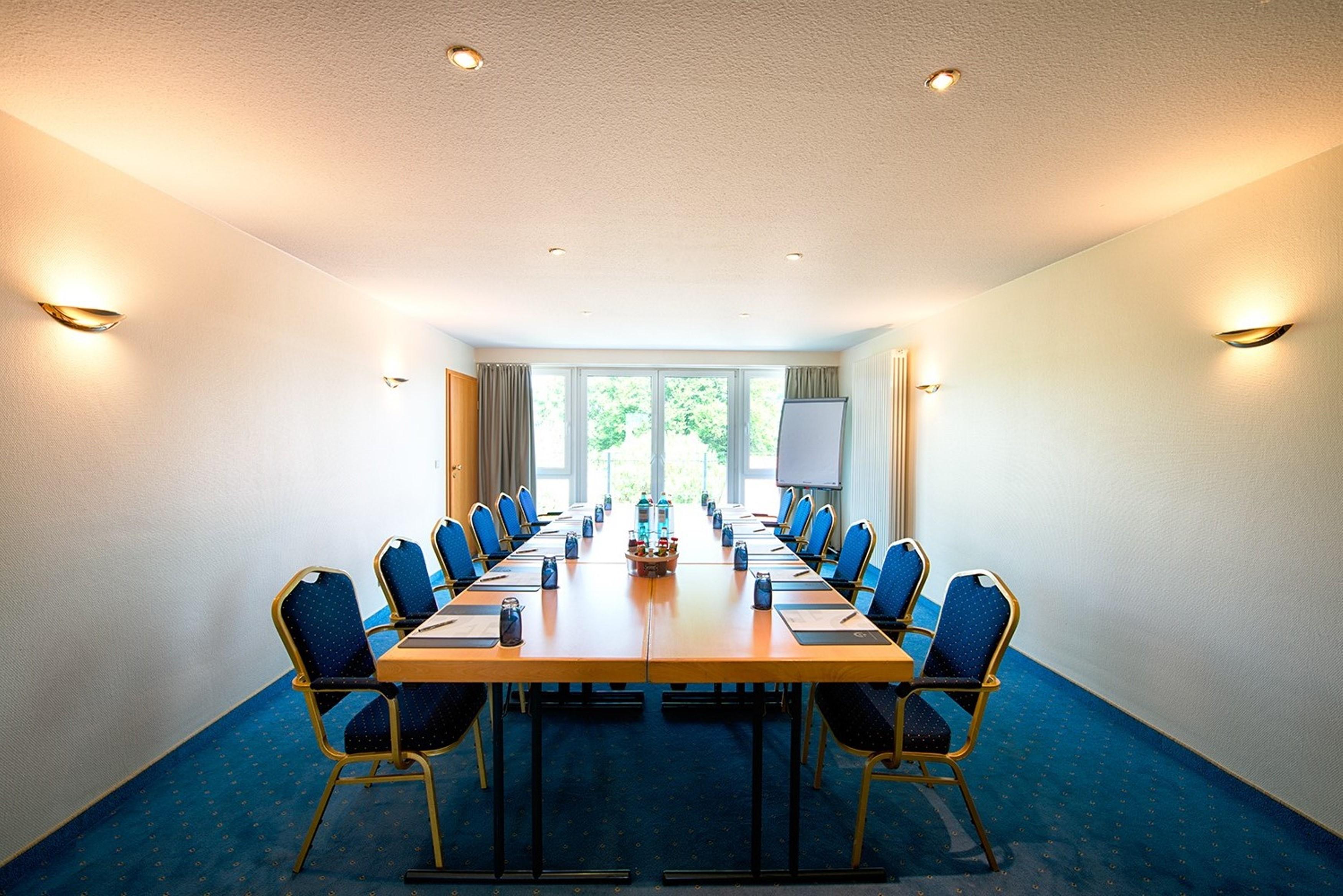 Achat Hotel Bad Duerkheim Luaran gambar