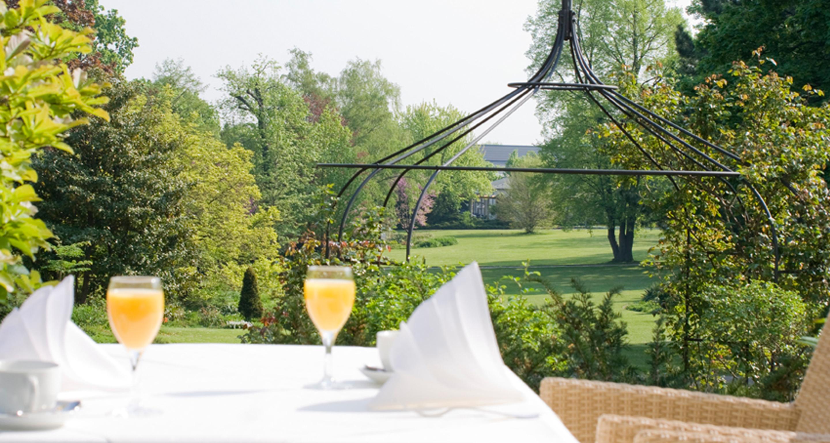 Achat Hotel Bad Duerkheim Luaran gambar