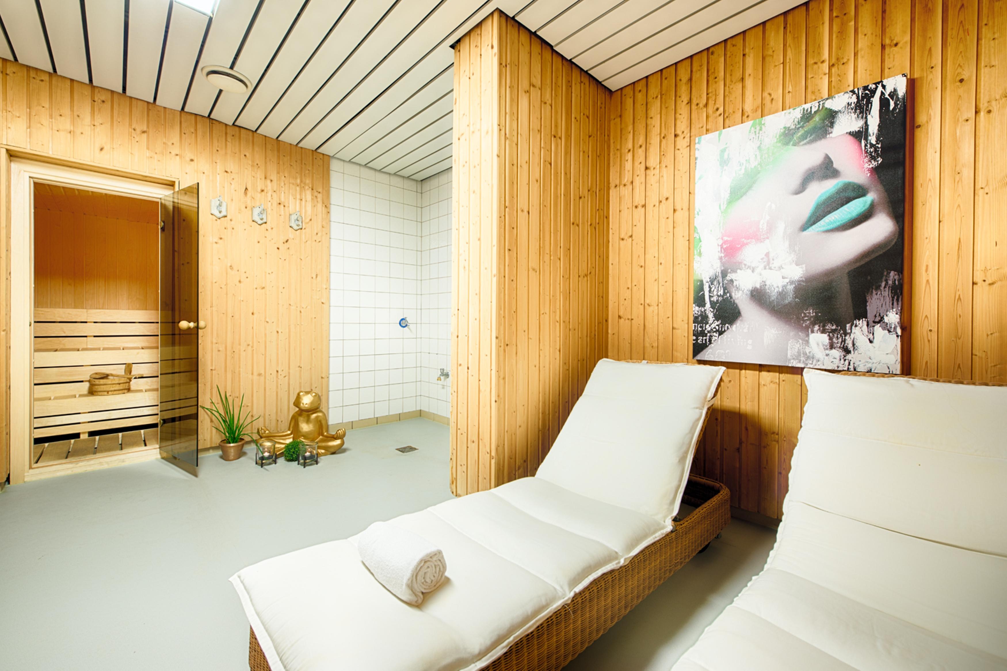 Achat Hotel Bad Duerkheim Luaran gambar
